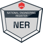 NER R Biggs